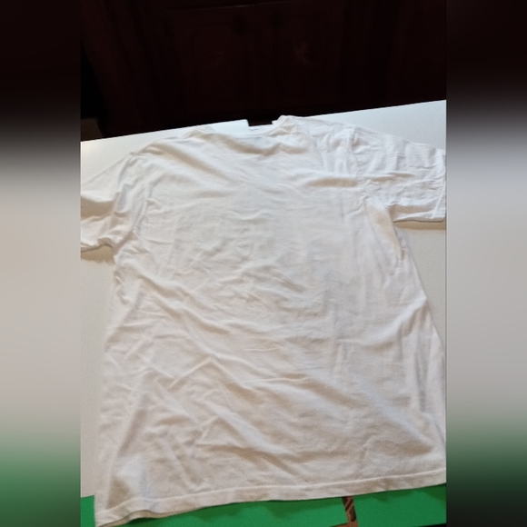 "risq takers" tee - Picture 5 of 6